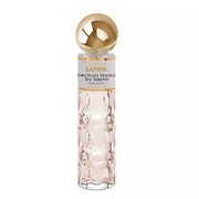 Saphir Spectrum Pour Femme Parfemovaná voda