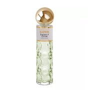 Saphir Select One Women Parfemovaná voda