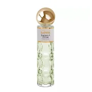 Saphir Select One Women Parfemovaná voda