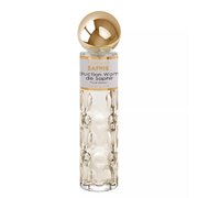 Saphir Seduction Woman Parfemovaná voda