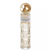 Saphir Seduction Woman Parfemovaná voda
