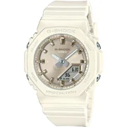 Casio GMA-P2100ST-7AER Casio GMA-P2100ST-7AER