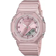Casio GMA-P2100ST-4AER Casio GMA-P2100ST-4AER