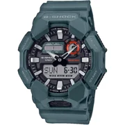 Casio GA-010-2AER Casio GA-010-2AER