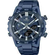 Casio ECB-2000CB-2AEF Casio ECB-2000CB-2AEF