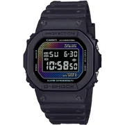 Casio DW-5600RW-1ER Casio DW-5600RW-1ER