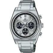 Casio EFB-730D-7AVUEF Casio EFB-730D-7AVUEF