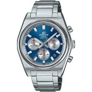 Casio EFB-730D-2AVUEF Casio EFB-730D-2AVUEF