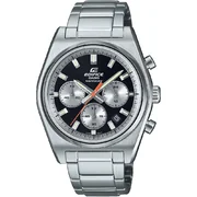 Casio EFB-730D-1AVUEF Casio EFB-730D-1AVUEF