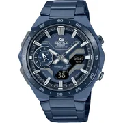 Casio ECB-2200CB-2AEF Casio ECB-2200CB-2AEF