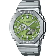 Casio GM-2110D-3AER