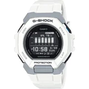 Casio GBD-300-7ER