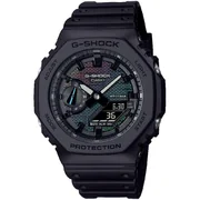 Casio GA-2100RW-1AER