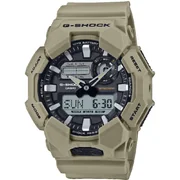 Casio GA-010-5AER Casio GA-010-5AER