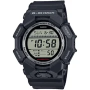 Casio GD-010-1ER