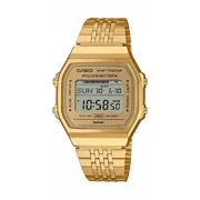 Casio ABL-100WEG-9AEF Casio ABL-100WEG-9AEF