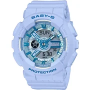 Casio BA-110YK-2AER Casio BA-110YK-2AER