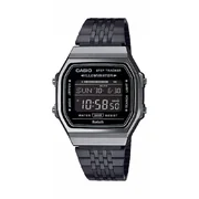 Casio ABL-100WEGG-1BEF Casio ABL-100WEGG-1BEF