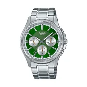 Casio MTP-1375PD-3AVEF Casio MTP-1375PD-3AVEF