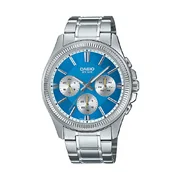 Casio MTP-1375PD-2A2VEF Casio MTP-1375PD-2A2VEF
