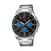 Casio MTP-1374PD-2AVEF Casio MTP-1374PD-2AVEF