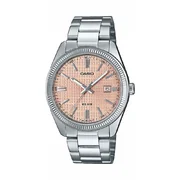 Casio MTP-1302PE-4AVEF Casio MTP-1302PE-4AVEF