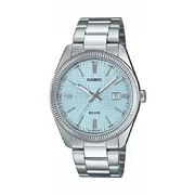 Casio MTP-1302PE-2AVEF Casio MTP-1302PE-2AVEF