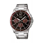 Casio MTP-1374PD-5AVEF Casio MTP-1374PD-5AVEF