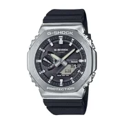 Casio GBM-2100-1AER Casio GBM-2100-1AER