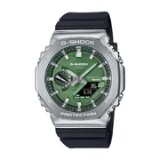 Casio GBM-2100A-1A3ER