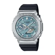 Casio GBM-2100A-1A2ER Casio GBM-2100A-1A2ER