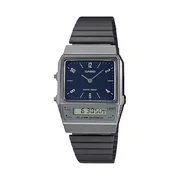 Casio AQ-800EB-2AEF Casio AQ-800EB-2AEF