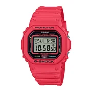 Casio DW-5600EP-4ER Casio DW-5600EP-4ER