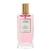 Saphir Evil Pour Femme Parfemovaná voda