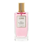 Saphir Evil Pour Femme Parfemovaná voda