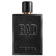 Diesel Bad Toaletní voda - Tester