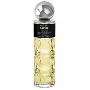 Saphir Oud Pour Homme Parfemovaná voda