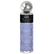 Saphir My Identity Pour Homme Parfemovaná voda