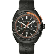 Bulova 98B428 Racer Bulova 98B428 Racer