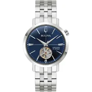 Bulova 96A320 Aerojet Bulova 96A320 Aerojet