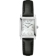 Bulova 96L330 Sutton Bulova 96L330 Sutton