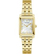 Bulova 97L177 Sutton Bulova 97L177 Sutton
