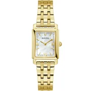 Bulova 97L177 Sutton Bulova 97L177 Sutton