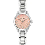Bulova 96P254 Sutton Bulova 96P254 Sutton