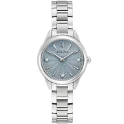 Bulova 96P255 Sutton Bulova 96P255 Sutton
