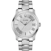 Bulova 96B391 Wilton Bulova 96B391 Wilton