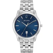 Bulova 96B338 Sutton Bulova 96B338 Sutton