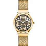 Thomas Sabo WA0422-264-207 Spirit Magic Garden