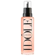 Lancome Idole Refill Parfemovaná voda