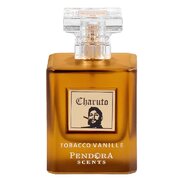 Pendora Scents Charuto Tobacco Vanille Parfemovaná voda